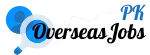 OverseasJobsPK.com