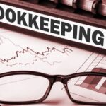 Accounting Bookkeeper Jobs in Canada
