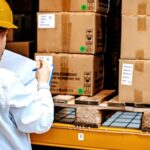 Assistant Storekeeper Jobs in UAE