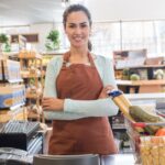 Store Cashier Jobs in Canada