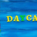 Daycare Teaching Jobs in Canada
