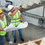 Roofing Supervisor Jobs in Canada
