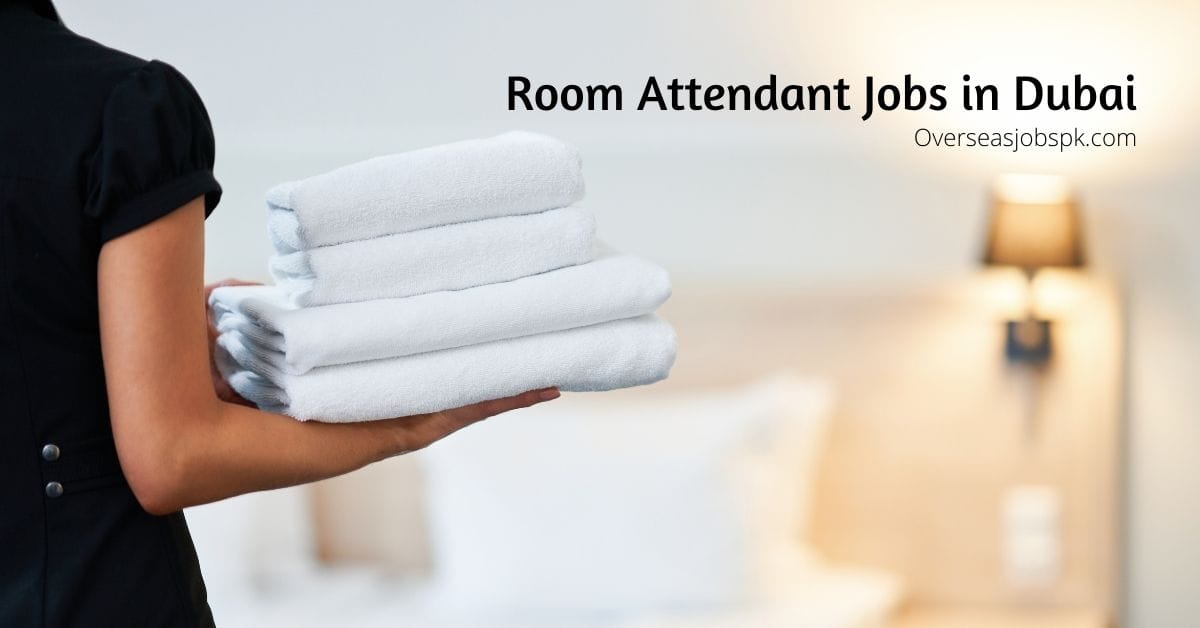 room-attendant-jobs-in-dubai