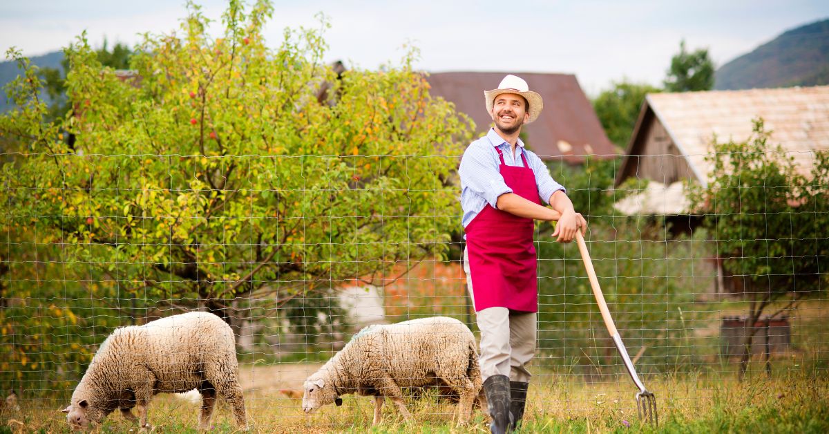 is-farming-a-good-career-in-canada-answered