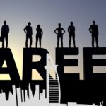 7 Strong Reasons to Start a Career in Dubai