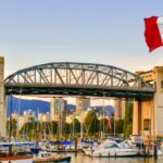 7 Best In-Demand Jobs in Canada for Foreigners