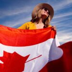 Is it Worth Moving to Canada from Dubai?