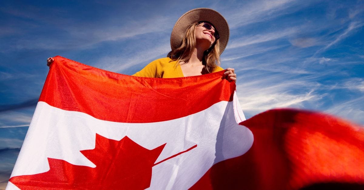 Is it Worth Moving to Canada from Dubai?