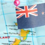 How to Migrate to New Zealand from UAE?