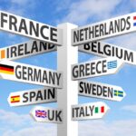 5 Best Countries to Study in Europe for International Students