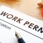 How to Apply for Canada Temporary Foreign Workers Program