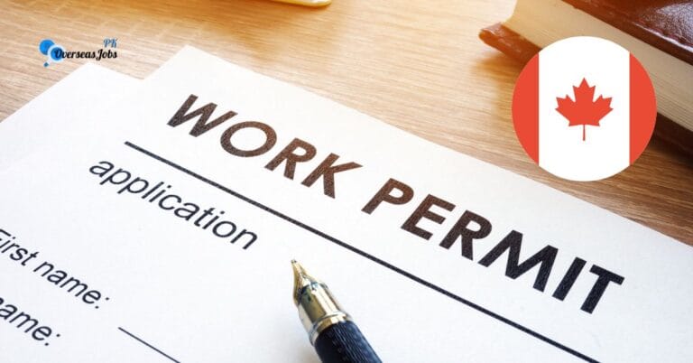 How to Apply for Canada Temporary Foreign Workers Program