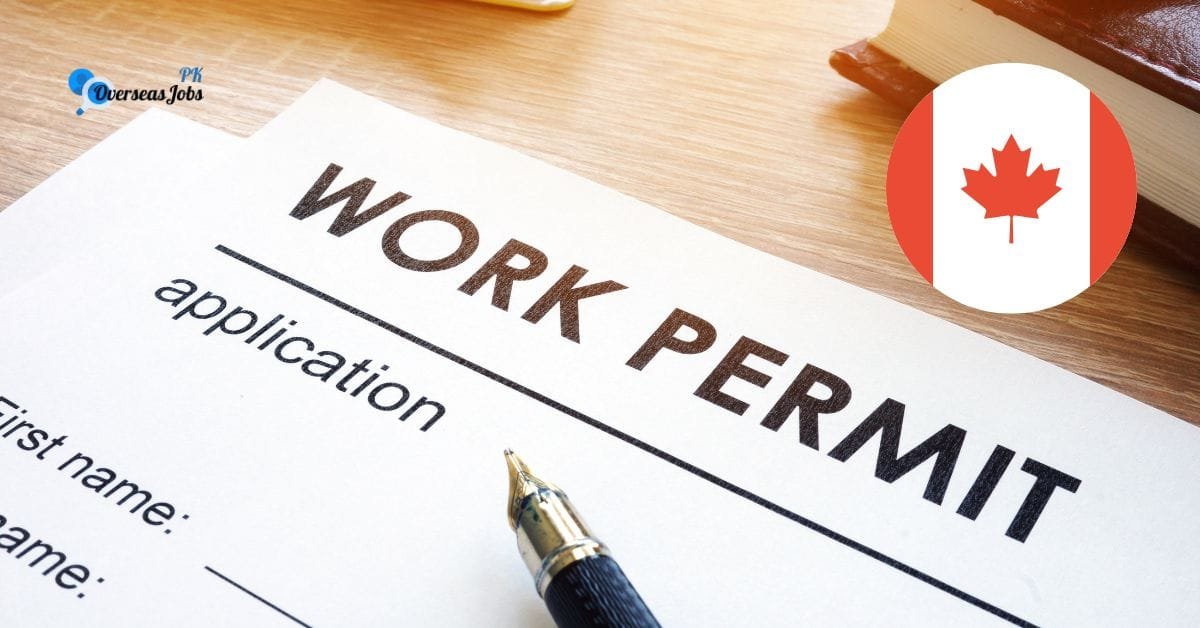 How to Apply for Canada Temporary Foreign Workers Program