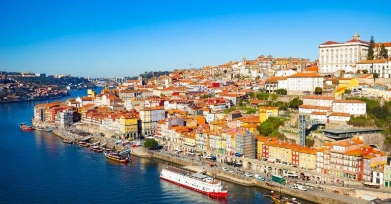 Job Seeker Visa Portugal Requirements