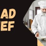 Head Chef jobs in Dubai