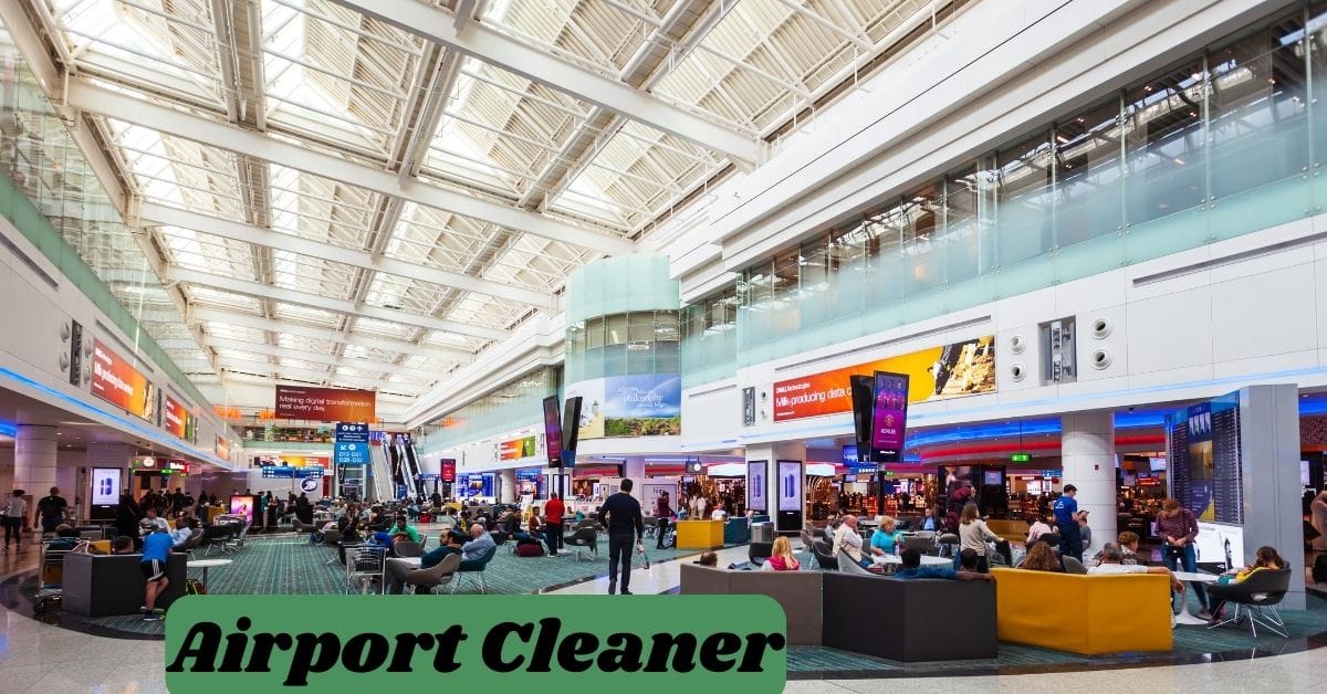 airport-cleaner-jobs-in-dubai-april-2024