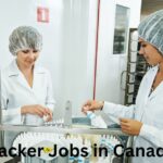 Packer Required For Canada