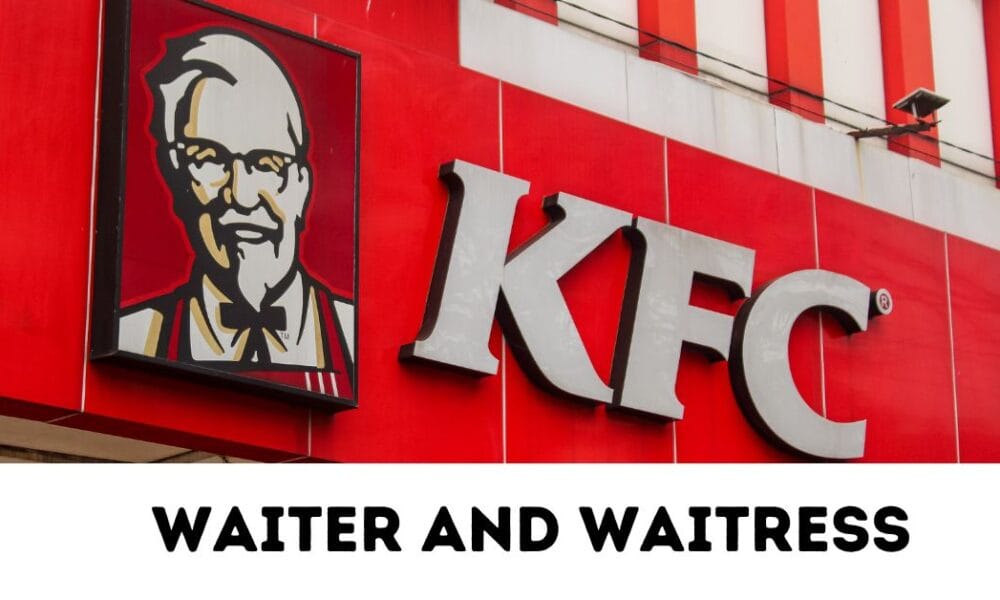 kfc-is-hiring-waiter-and-waitress-for-dubai-overseasjobspk