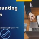 Accounting Clerk Required in Dubai