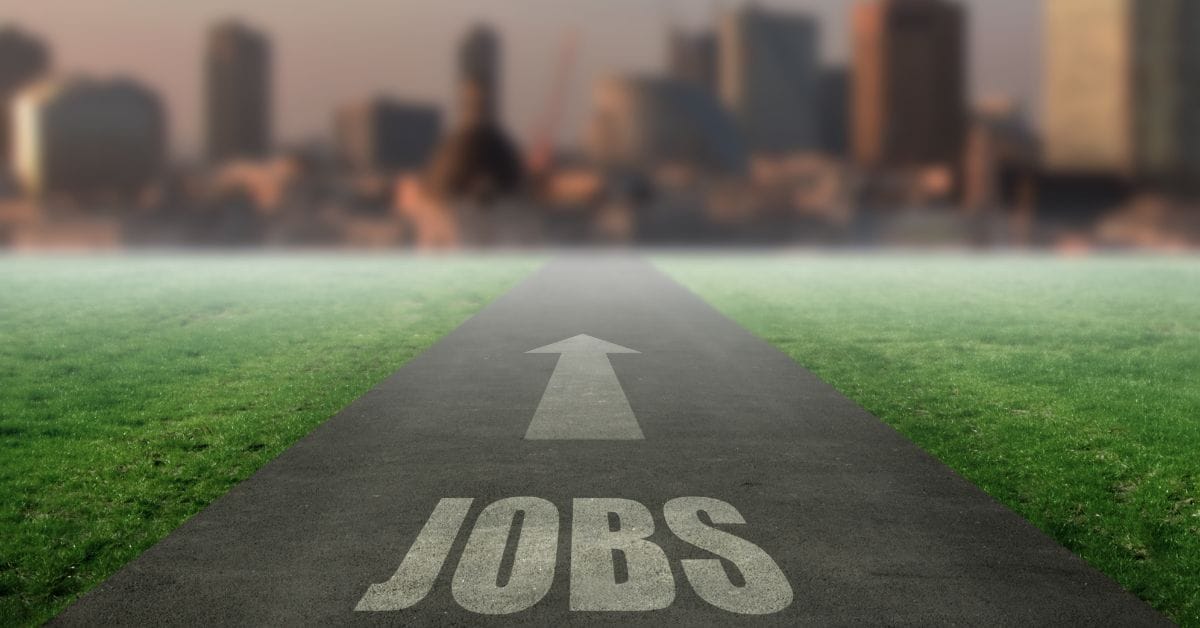 Benefits and Drawbacks of Working Overseas