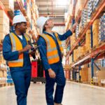 Hiring For Warehouse Assistant Jobs in Dubai