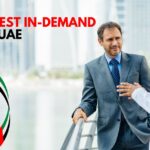 Top 10 Best In-Demand Jobs in UAE