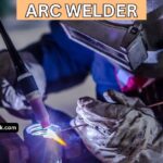 Arc Welder Required in Dubai