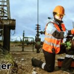 Riggers Required For Dubai